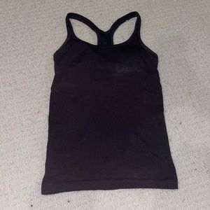 LULULEMON EBB TO STREET TANK TOP!